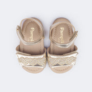 122.077.000-DOURADO_4.jpg