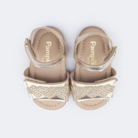 122.077.000-DOURADO_4.jpg