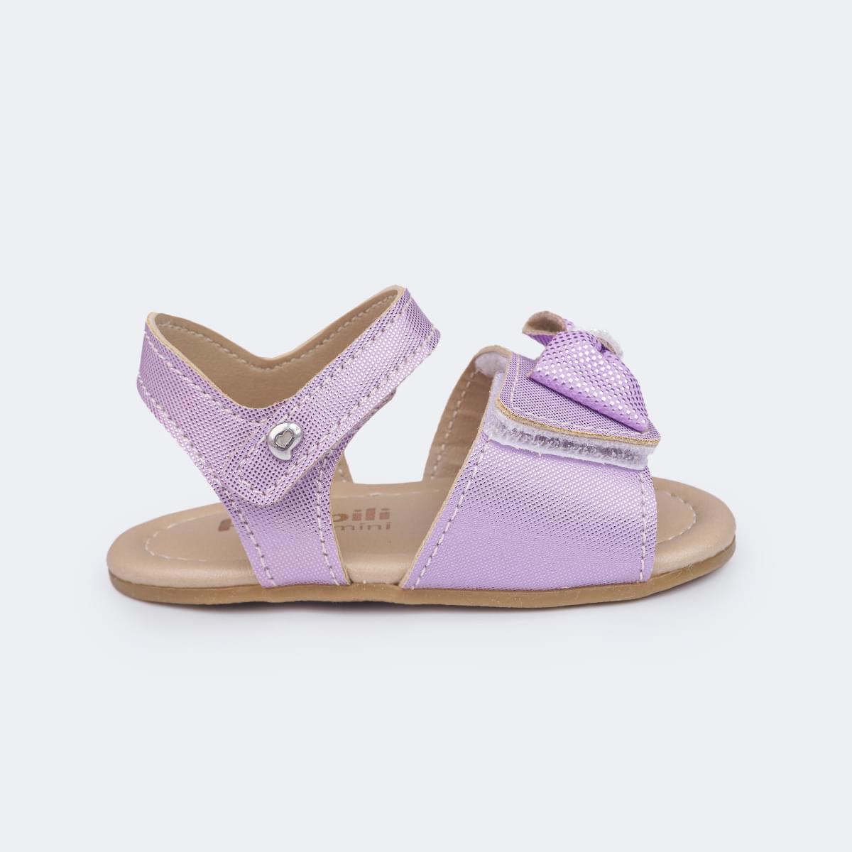 122.080.000-LILAS_1.jpg