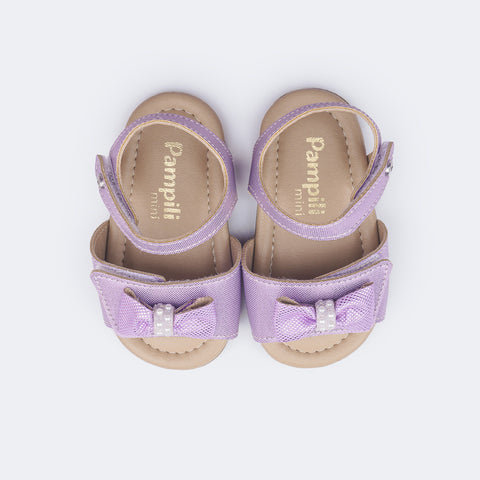 122.080.000-LILAS_4.jpg