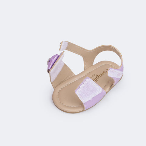 122.080.000-LILAS_5.jpg