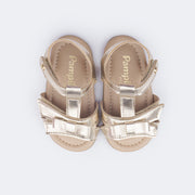 122.081.000-DOURADO_4.jpg