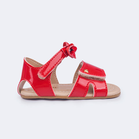 122.086.000-VERMELHO PEPER VERNIZ_1.jpg