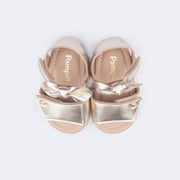 122.086.000-DOURADO_4.jpg