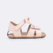 122.086.000-CREAM_1.jpg