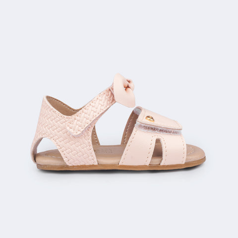 122.086.000-CREAM_1.jpg