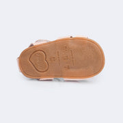 122.086.000-CREAM_2.jpg
