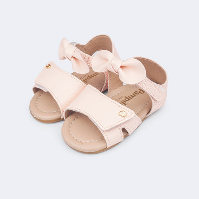 122.086.000-CREAM_3.jpg