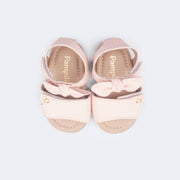 122.086.000-CREAM_4.jpg