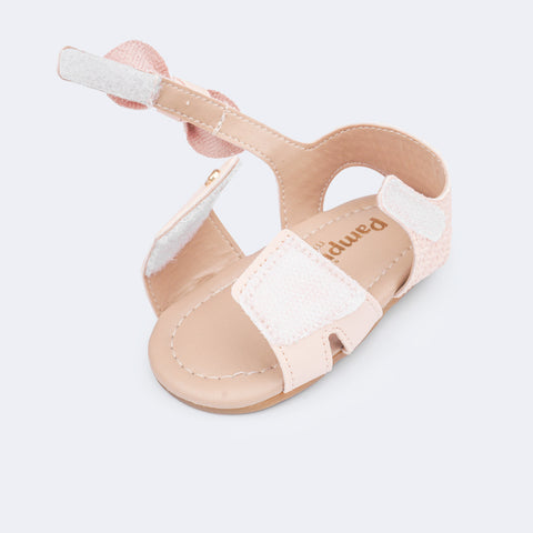 122.086.000-CREAM_5.jpg
