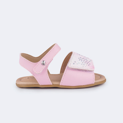 122.089.000-ROSA DANONE/TIE DIYE_1.jpg