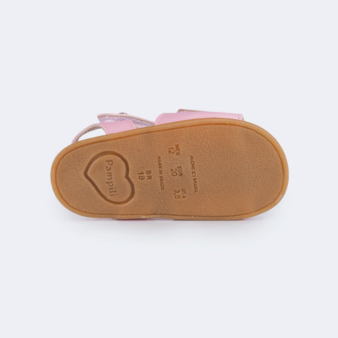 122.089.000-ROSA DANONE/TIE DIYE_2.jpg