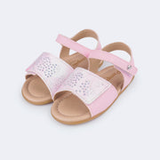 122.089.000-ROSA DANONE/TIE DIYE_3.jpg