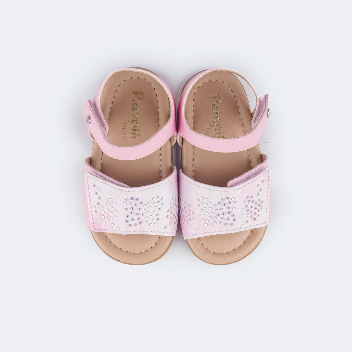 122.089.000-ROSA DANONE/TIE DIYE_4.jpg