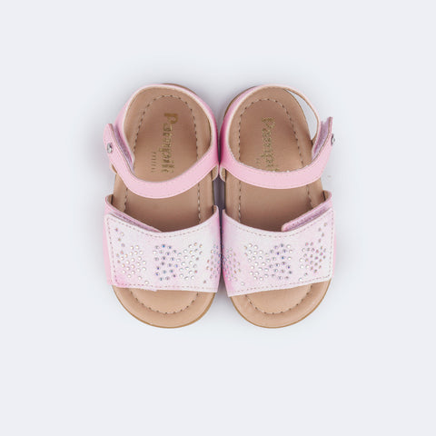 122.089.000-ROSA DANONE/TIE DIYE_4.jpg