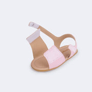 122.089.000-ROSA DANONE/TIE DIYE_5.jpg