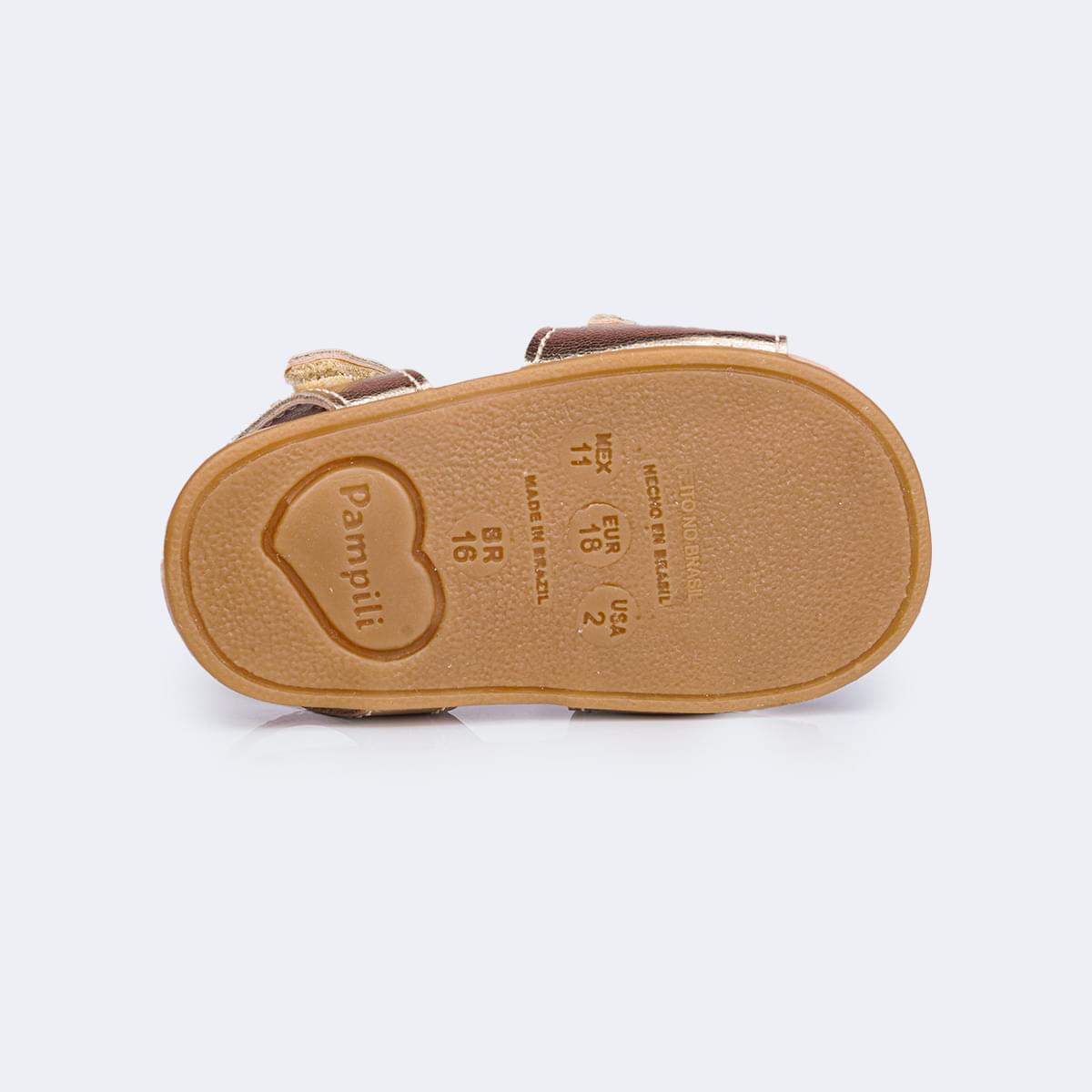 122.095.000-DOURADO_2.jpg