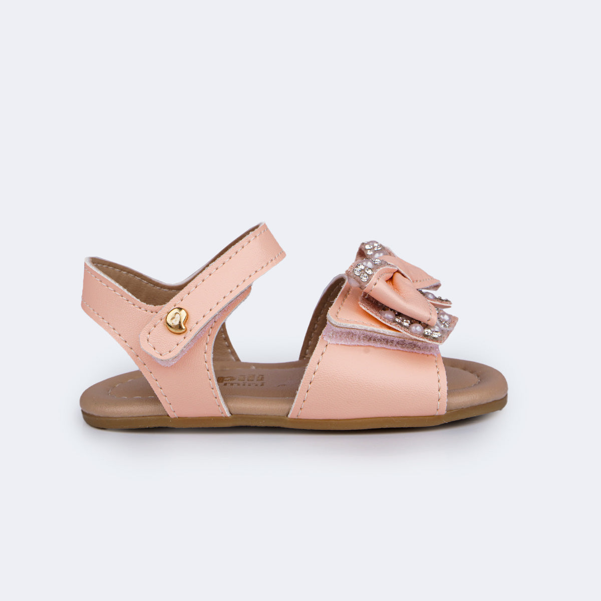 122.096.000-LARANJA CANDY_1.jpg