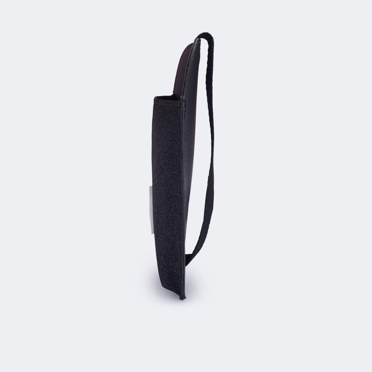 600.1429.00-PRETO_3.jpg