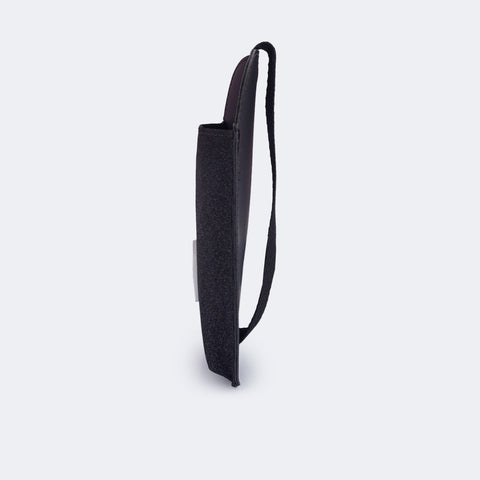 600.1429.00-PRETO_3.jpg