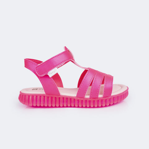 123.306.000-PINK MARAVILHA_1.jpg
