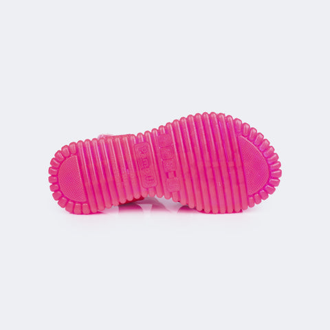 123.306.000-PINK MARAVILHA_2.jpg