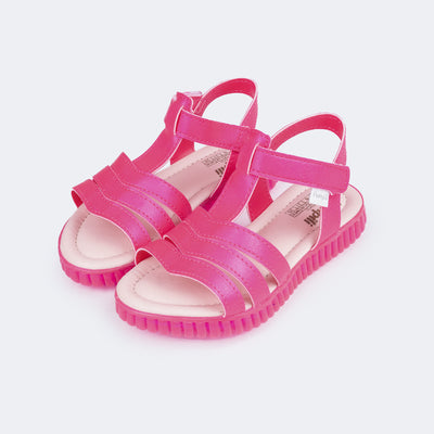 123.306.000-PINK MARAVILHA_3.jpg