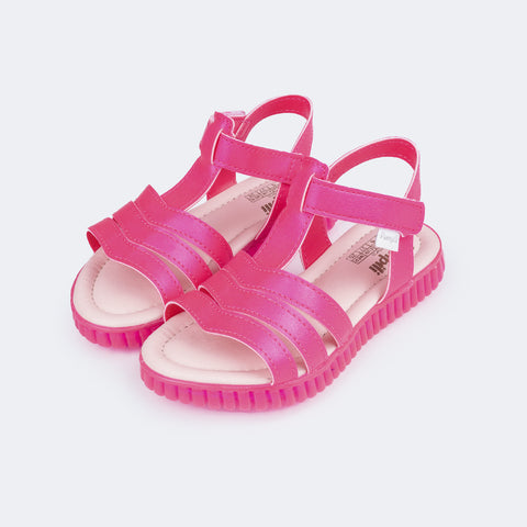 123.306.000-PINK MARAVILHA_3.jpg