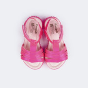 123.306.000-PINK MARAVILHA_4.jpg