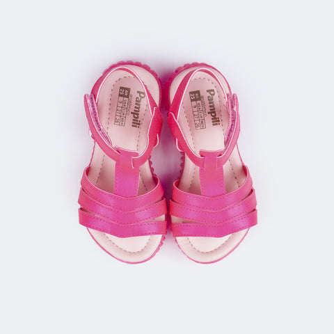 123.306.000-PINK MARAVILHA_4.jpg