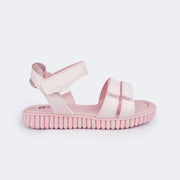123.307.000-ROSA BEBE_1.jpg