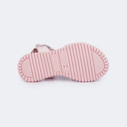 123.307.000-ROSA BEBE_2.jpg