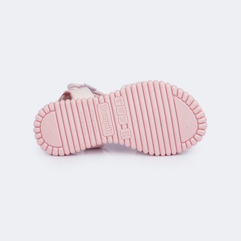 123.307.000-ROSA BEBE_2.jpg