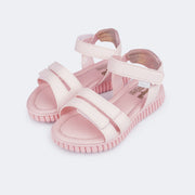 123.307.000-ROSA BEBE_3.jpg