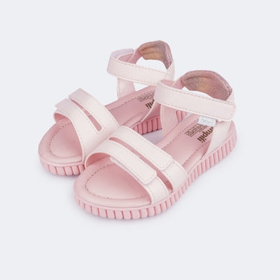 123.307.000-ROSA BEBE_3.jpg