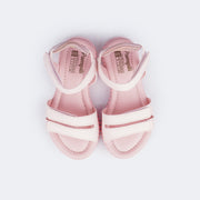 123.307.000-ROSA BEBE_4.jpg