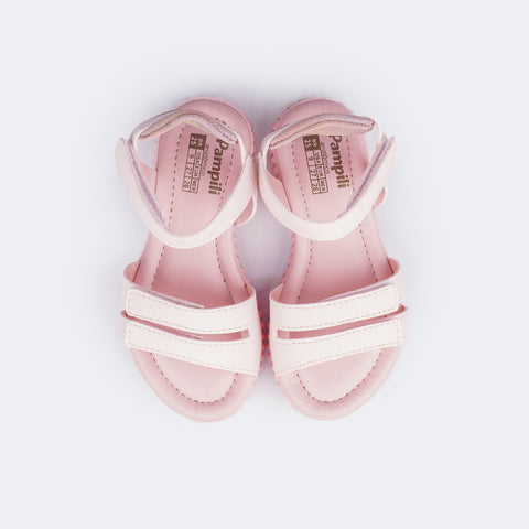 123.307.000-ROSA BEBE_4.jpg