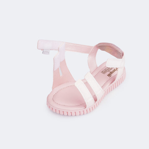 123.307.000-ROSA BEBE_5.jpg