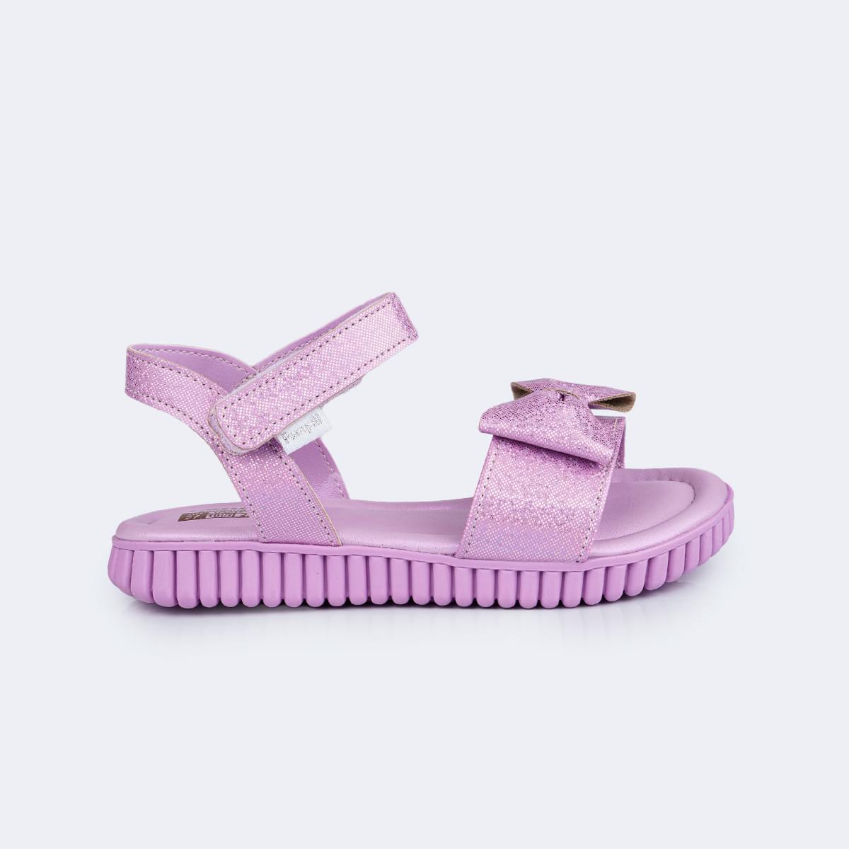 123.308.005-LILAS_1.jpg