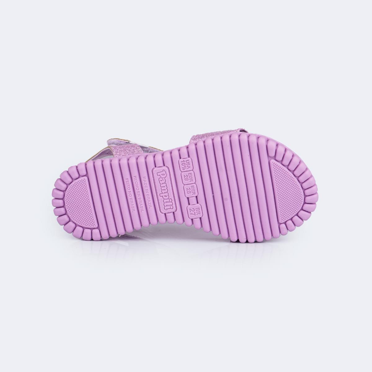 123.308.005-LILAS_5.jpg
