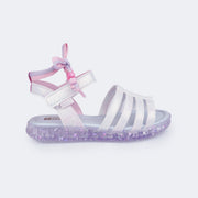 123.310.000-TIE DYE_1.jpg