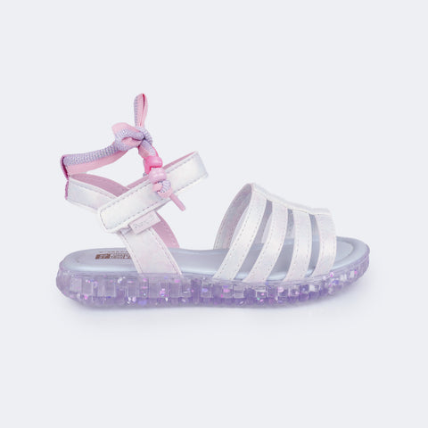 123.310.000-TIE DYE_1.jpg