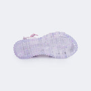 123.310.000-TIE DYE_2.jpg
