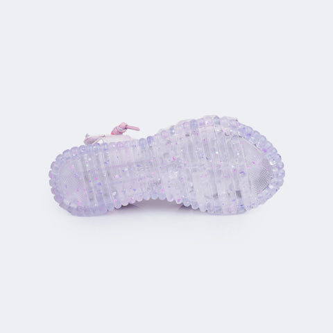 123.310.000-TIE DYE_2.jpg