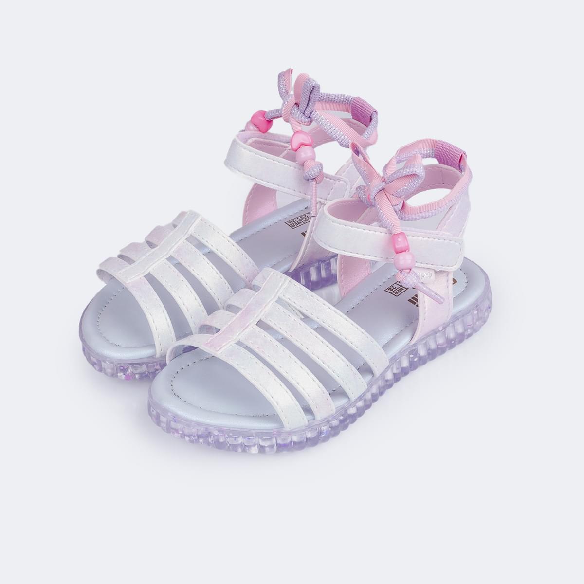 123.310.000-TIE DYE_3.jpg