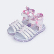 123.310.000-TIE DYE_3.jpg