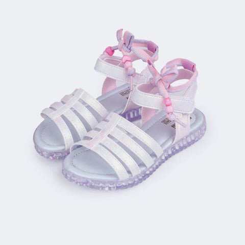 123.310.000-TIE DYE_3.jpg