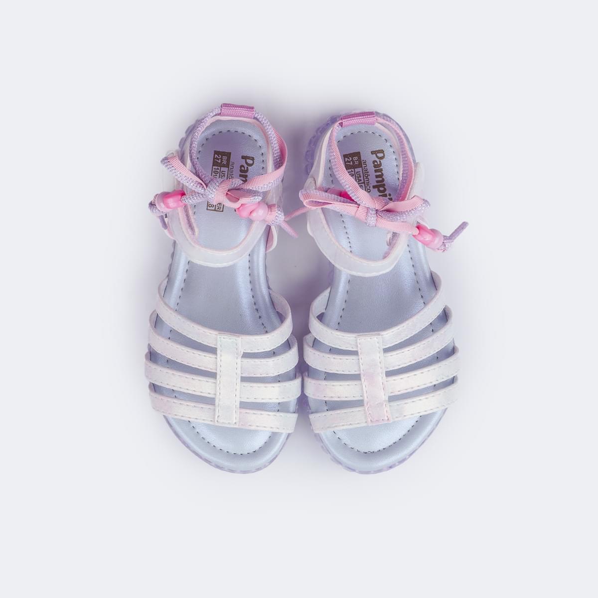 123.310.000-TIE DYE_4.jpg