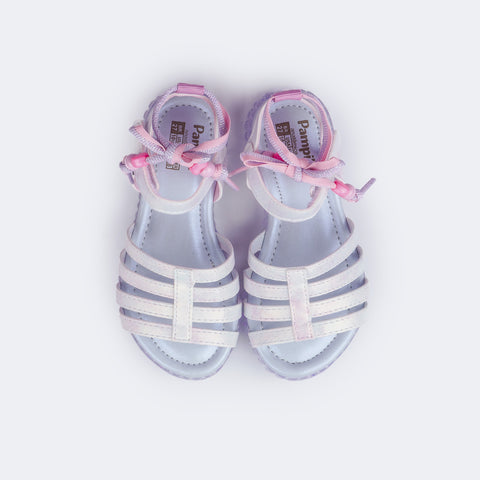 123.310.000-TIE DYE_4.jpg