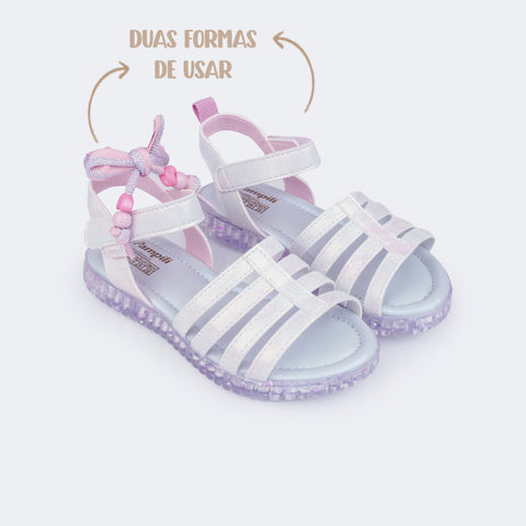 123.310.000-TIE DYE_5.jpg